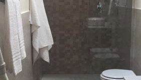 Podere i Melograni - Foto 3