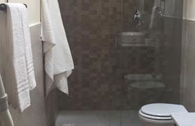 Podere i Melograni - Foto 3