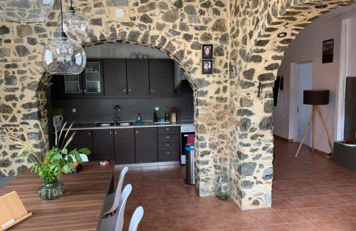 Farmers House - Foto 2