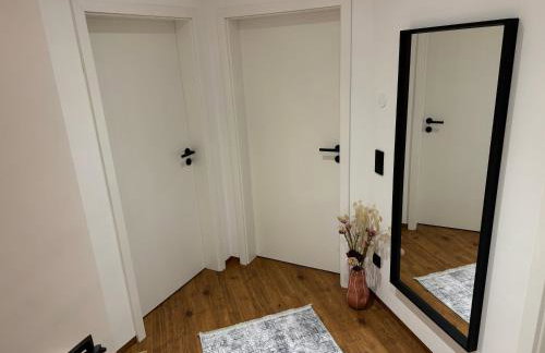 Ferienhaus Ma Bella - Photo 13