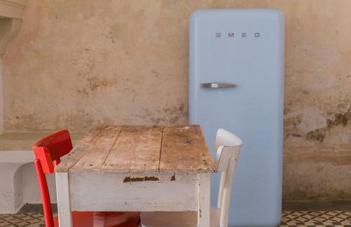 Casa delle Rondini - Foto 64