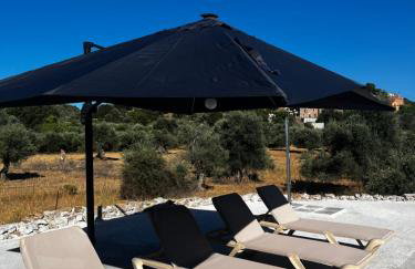 Pulchra Campis,Private Pool,Wifi,Parking - Foto 4