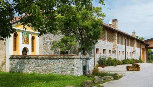 Agriturismo Sant'Egidio - Photo 2