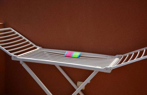 Sonne Wind und Ocean La Tejita - Foto 32