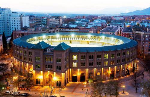 Pasiones del Sur - Foto 20