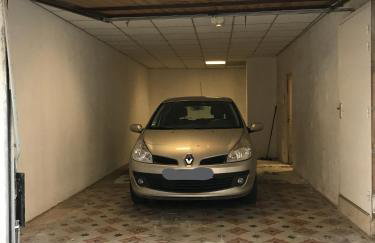 L'OBIONE, maison centre ville - Photo 15