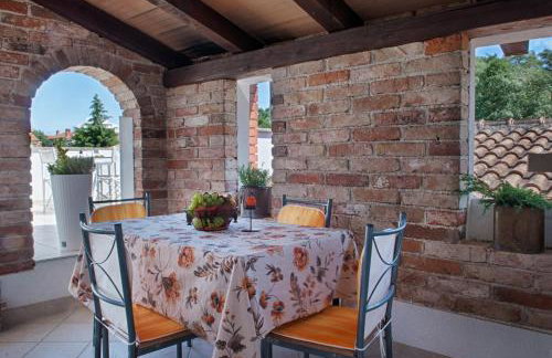 Apartments Tena - Foto 23