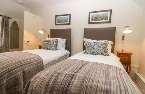 South Mains Cottage - Craigievar Castle - Photo 29