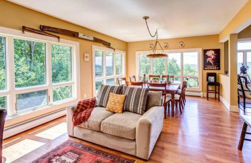 Bovina Mountain High - Foto 32