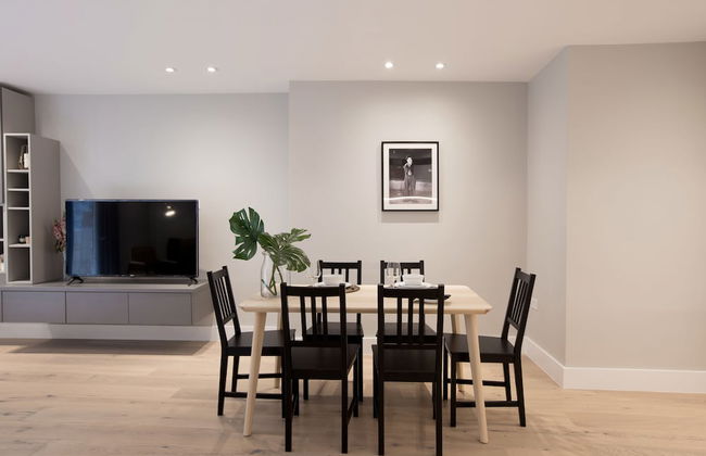 Elephant and Castle by Allô Housing - Foto 40