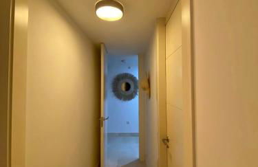 Residencia Lucia - Photo 21