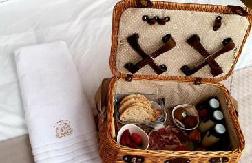 Glamping El Regajo Valle del Jerte - Foto 15