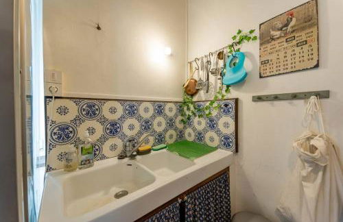 Chastenay - Bail Partner - Foto 39