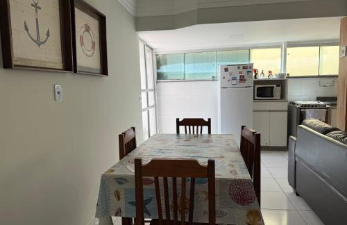 Apto 2 Quartos Perfeito - Foto 12