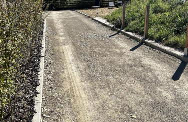 Feriendomizil im Saarschleifenland - Ferienhaus Gätschenberger - Foto 52