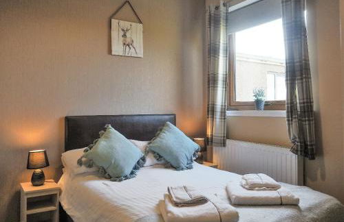 Valhalla Brae - Foto 7