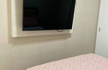 Patteo Charm Apartment - GRU 1003 - Foto 10