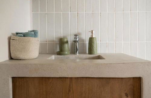 Anoixi Home New Pool and Evia Landscapes - Foto 8