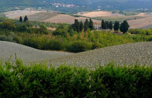 San Giorgio Country Residence - Foto 72