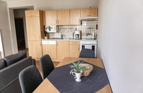 Apartmenthaus am Grienericksee - Photo 9