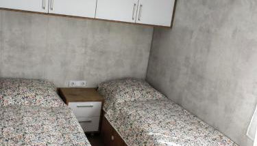 Gemütliches Landhauswohnen rent-by-seibold - Foto 4