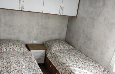 Gemütliches Landhauswohnen rent-by-seibold - Foto 4