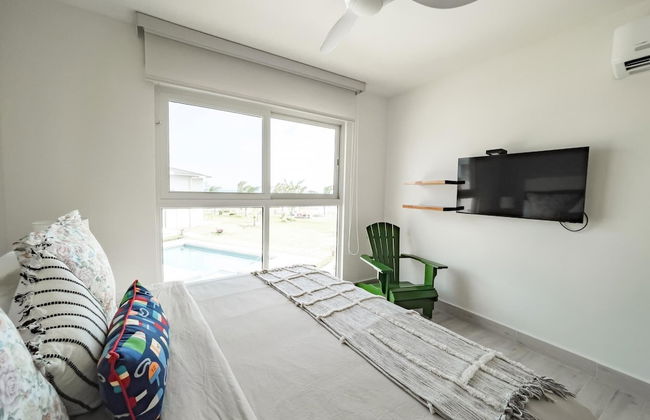 Residences C7-1c in Chame - Foto 16