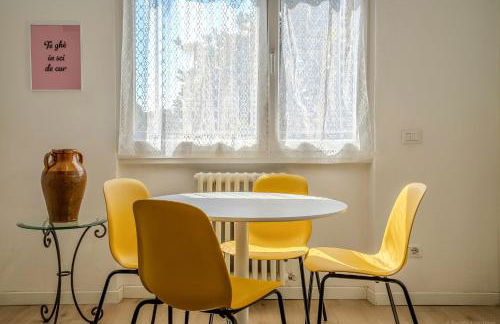 Casa Paolina El Noster Bèl Rifugi a Milan Est - Foto 26