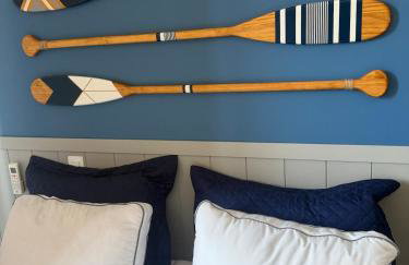 Studio Azul - Vila Mariana - Foto 7