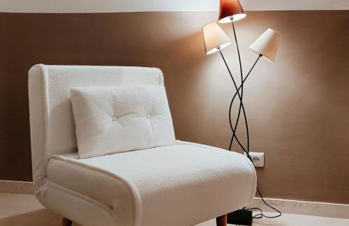 Loft Nel Borgo - Foto 11