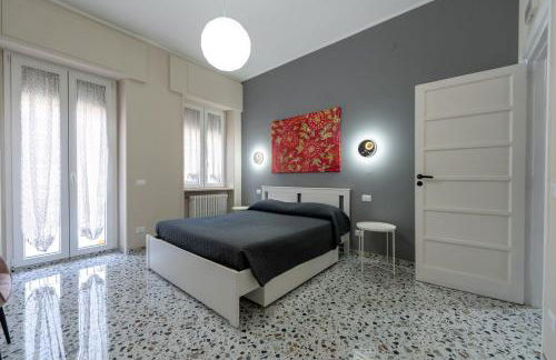 L'affaccio sulla Piazza - Foto 23