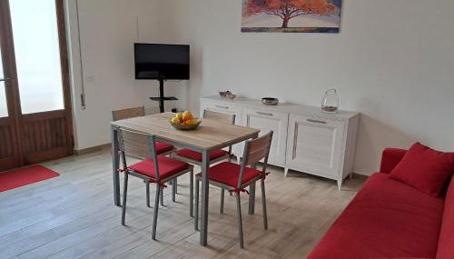 Appartamento il Decimomiglio - Foto 5