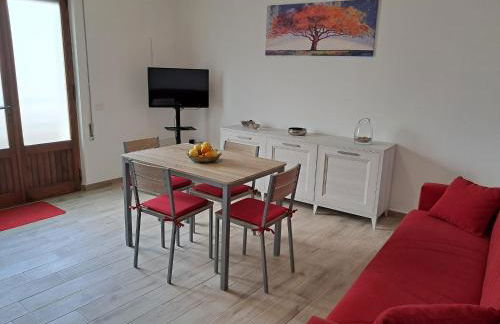 Appartamento il Decimomiglio - Foto 5