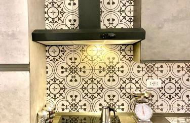 Villa Aste - San Gregorio - Foto 46