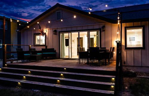 Truckee River Ranch - Foto 12