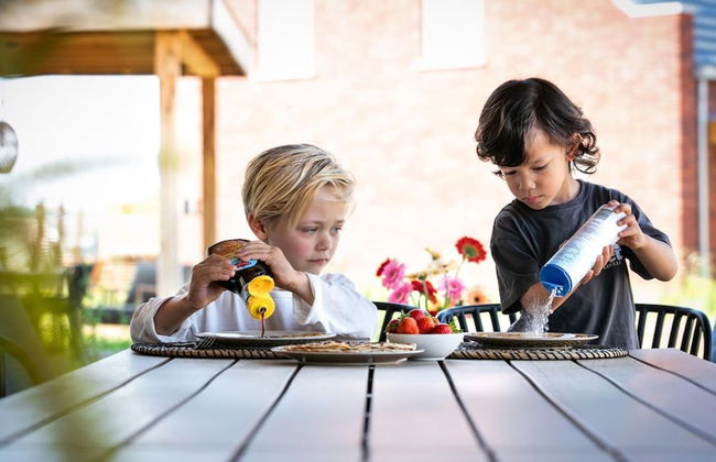 Wellness 8p in Thorn - Photo 20