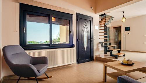 Villa Aelia Gardeno - Foto 4