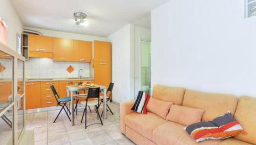 Appartamento Il Nido - Foto 4