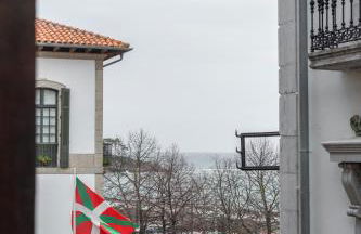 Gamarra - baskeyrentals - Foto 20