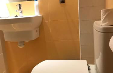 Fercamar Costacabana - Foto 23