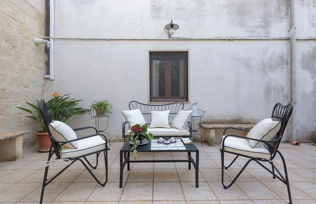 3899 Villetta Corte del Cavaliere by Barbarhouse - Photo 41