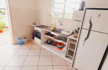 Residencial Tomodati - Photo 36