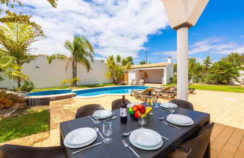 Villa Amendoeira - Foto 9