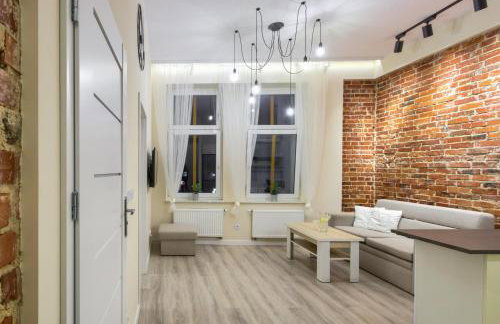 Apartament w Rynku - Foto 16