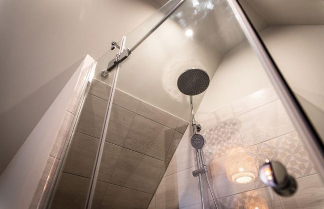 Drzewna Apartments - Foto 72