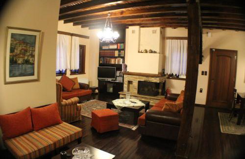 Livithron Rodon - Foto 3