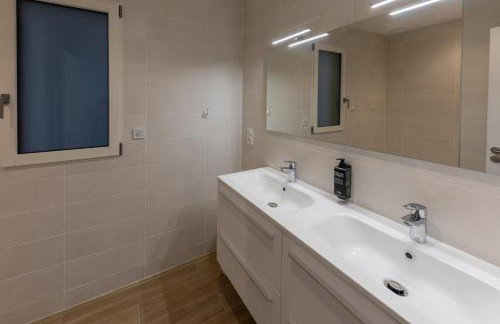 Maison vue mer avec SPA au Dourduff en mer - Foto 26