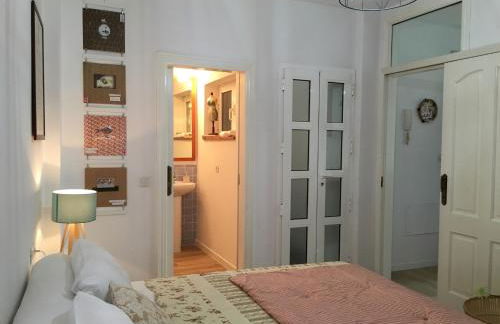 La Ballena del Charco - Foto 44