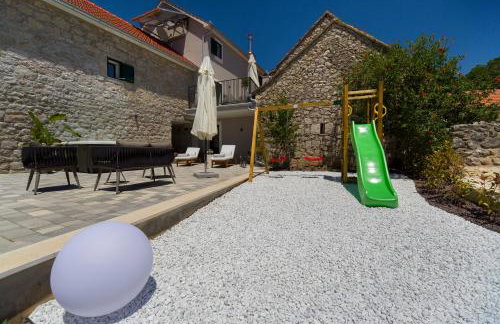 Bayne House - Foto 73