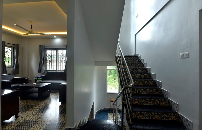 Pracika Villa Phase 1 - Foto 30